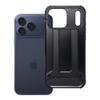 Etui na iPhone 18 Pro Max / 17 Pro Max Armor czarne