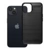 Etui na iPhone 13 Carbon 2.0 czarny