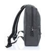 ART plecak na laptop / tablet / notebook 14.1" BP-8723