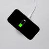 ROAR futerał SLIM DEFENDER kompatybilny z MagSafe do IPHONE 15 Pro Max czarny