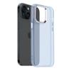 Futerał PEARL do IPHONE 17 Pro Max fioletowy