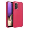 Futerał do Samsung A32 LTE ( 4G ) Frame magenta