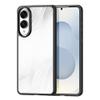 DUX DUCIS futerał AIMO do SAMSUNG S25 Edge czarny