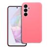 Futerał CANDY CASE do SAMSUNG A35 5G różowy