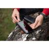 Powerbank Forcell F-Energy S20k1 2,4A 20000 mAh czarny