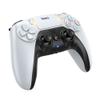Pad bezprzewodowy Hoco do PS4 / PC GA1 biały