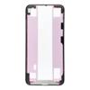 MUSTTBY Ramka LCD IPHONE 11 pro max