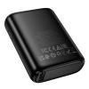 Powerbank Hoco 5000 mAh 2A J158 czarny