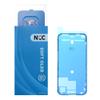 NCC Wyświetlacz do IPHONE 12 Pro Max Soft Oled (możliwa wymiana IC)