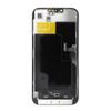 FixCell wyświetlacz do IPHONE 13 Pro Max SOFT OLED 120Hz (Diagnosable: Used)