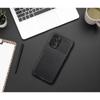Etui na Samsung S26 FE / S25 FE Carbon Premium czarne