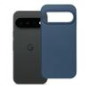 Etui na Google Pixel 11 Pro Silicone niebieskie