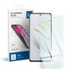 Szkło hartowane do Huawei Nova 10 SE Blue Star