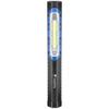 VARTA latarka LED Pen light 17647 + 3 x baterie R3 (AAA)