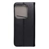 Etui z klapką na Infinix Smart 8 Smart Case Book czarne