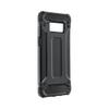 Futerał do Samsung S8 Armor czarny