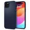 SPIGEN futerał LIQUID AIR do IPHONE 15 navy blue