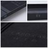 Futerał CARD CASE do SAMSUNG S25 Ultra czarny