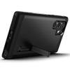 Futerał SPIGEN Tough Armor do SAMSUNG S22 ULTRA black