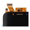FixCell wyświetlacz LCD do SAMSUNG J530 OLED czarny bez ramki