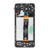 ServicePack Wyświetlacz LCD SAMSUNG A13 5G A136B GH82-29077A