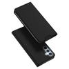 DUX DUCIS kabura SKIN PRO do SAMSUNG A54 czarna