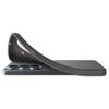 SPIGEN futerał LIQUID AIR do SAMSUNG S26 Plus marble grey