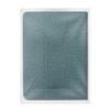 Uniwersalne etui / pokrowiec MELLOW na tablet 10" zielony