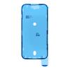 Taśma klejąca uszczelka wyświetlacza do IPHONE 15 (Premium)