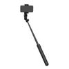WiWU - Selfie stick Wi-SE009 3w1 z funcją tripoda, stabilizacji obrazu i inteligentnego śledzenia