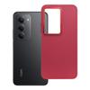 Futerał do Xiaomi Redmi 15 4G / 5G (171,1mm) Frame magenta