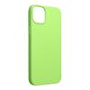 ROAR futerał COLORFUL JELLY do IPHONE 14 Plus Limonka