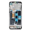 ServicePack Wyświetlacz LCD do OPPO A16s / A16 4908018