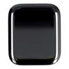 Wyświetlacz LCD do Apple Watch Series 6 - 40mm