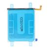 ServicePack Bateria EB-BG990ABY do SAMSUNG S21 FE G990 GH82-26409A
