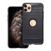 Futerał do iPhone 11 PRO MAX Carbon czarny