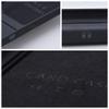 Futerał CARD CASE do SAMSUNG A33 5G czarny
