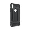 Futerał do iPhone XR Armor czarny