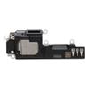 Głośnik dzwonków buzzer do iPhone 14 OEM
