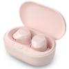 Słuchawki bezprzewodowe douszne Philips TWS TAT1209PK/00 różowe