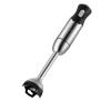 Blender Hoco 400W HA02A stainless steel