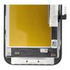 NCC Wyświetlacz do IPHONE 16 Soft Oled (możliwa wymiana IC)