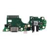 Płytka ładowania do OPPO A55 4g CPH2325 OEM (Fast Charger)