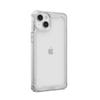 UAG Urban Armor Gear futerał PLYO do IPHONE 15 Plus ice
