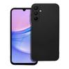Futerał do Samsung A15 5G / A15 4G Soft czarny