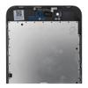 FixCell wyświetlacz do IPHONE 8 Plus Retina Czarny (odnowiony)