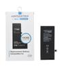 AmpSentrix Basic bateria do iPhone SE 2022 (zwiększona pojemność 2200 mAh)
