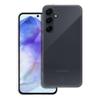 Etui na Samsung A55 Forcell F-Protect Long Lasting transparentne