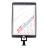 MUSTTBY Ekran dotykowy + OCA do iPAD Air 3 (czarny)