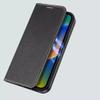 DUX DUCIS kabura SKIN X2 do IPHONE 14 Pro Max czarna